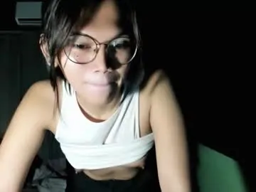 AylaRosell – webcam model profile photo Image 17