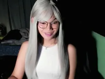 AylaRosell – webcam model profile photo Image 18