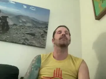 SkyLumen – webcam model profile photo Image 10