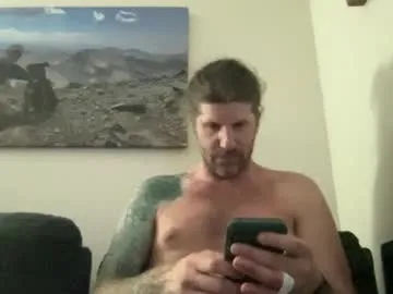 SkyLumen – webcam model profile photo Image 11