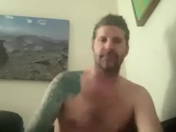 SkyLumen – webcam model profile photo Image 12