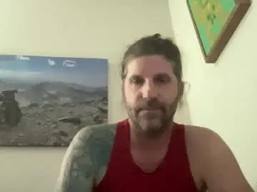 SkyLumen – webcam model profile photo Image 13