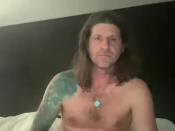 SkyLumen – webcam model profile photo Image 15