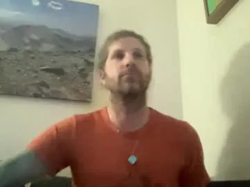 SkyLumen – webcam model profile photo Image 17