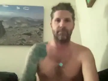 SkyLumen – webcam model profile photo Image 18