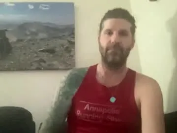 SkyLumen – webcam model profile photo Image 19