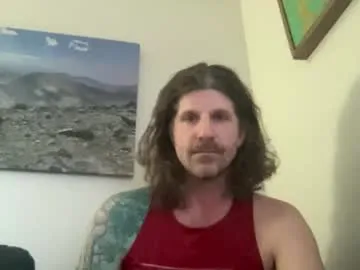 SkyLumen – webcam model profile photo Image 2