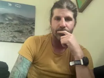 SkyLumen – webcam model profile photo Image 3