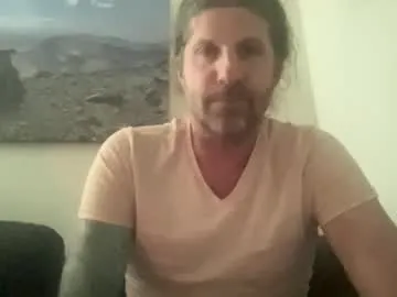 SkyLumen – webcam model profile photo Image 4