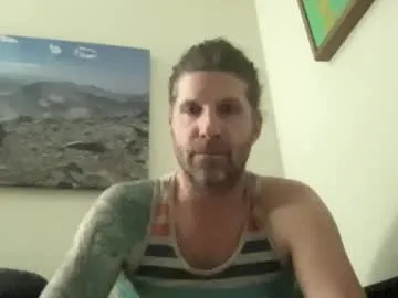 SkyLumen – webcam model profile photo Image 5