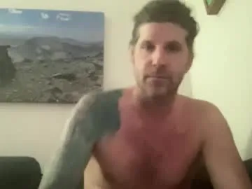 SkyLumen – webcam model profile photo Image 8