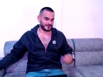 CARMIYNNA – webcam model profile photo Image 9