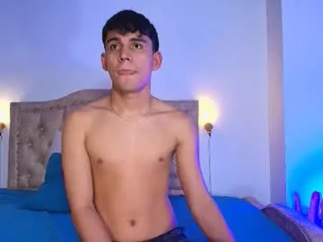 ValenShaw – webcam model profile photo Image 10