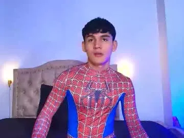 ValenShaw – webcam model profile photo Image 6