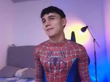 ValenShaw – webcam model profile photo Image 9