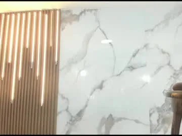 ValleryStorm – webcam model profile photo Image 12