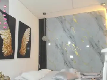 ValleryStorm – webcam model profile photo Image 4