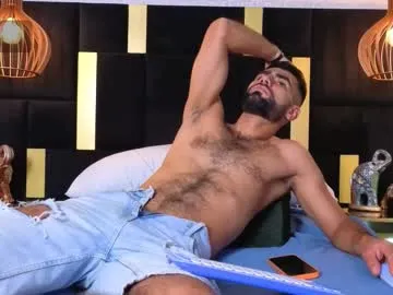 masters_sexx – webcam model profile photo Image 14