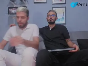 otouhu76 – webcam model profile photo Image 10