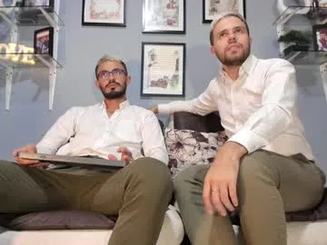 otouhu76 – webcam model profile photo Image 4