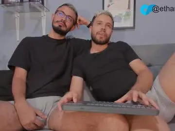 otouhu76 – webcam model profile photo Image 9