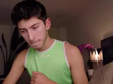 maxpac_rocco – webcam model profile photo Image 11