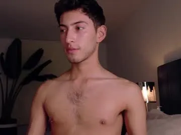 maxpac_rocco – webcam model profile photo Image 13