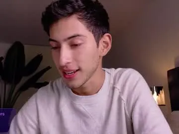 maxpac_rocco – webcam model profile photo Image 16