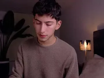 maxpac_rocco – webcam model profile photo Image 19