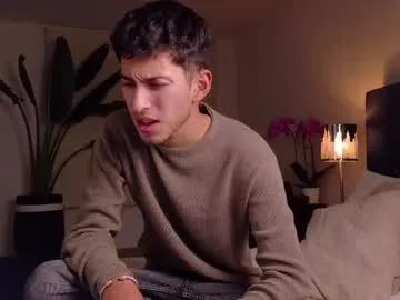 maxpac_rocco – webcam model profile photo Image 9