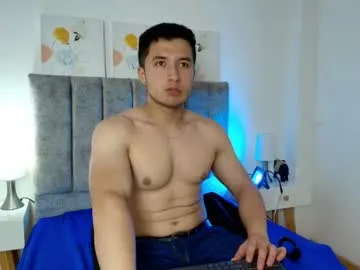 ethanconnor_ – webcam model profile photo