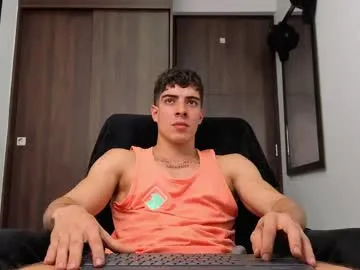 NathalyBloom – webcam model profile photo Image 13