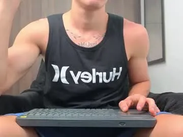 NathalyBloom – webcam model profile photo Image 8