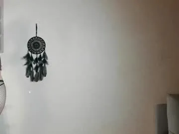 ElianaGarcia – webcam model profile photo Image 19