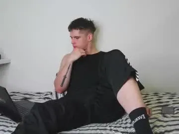 apollobest77 – webcam model profile photo Image 14