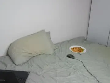 apollobest77 – webcam model profile photo Image 9