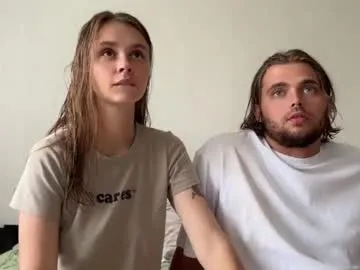 JOSEPHIYNEx – webcam model profile photo Image 10