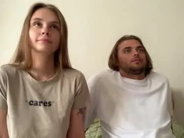 JOSEPHIYNEx – webcam model profile photo Image 12