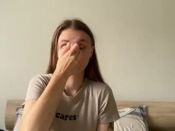 JOSEPHIYNEx – webcam model profile photo Image 14