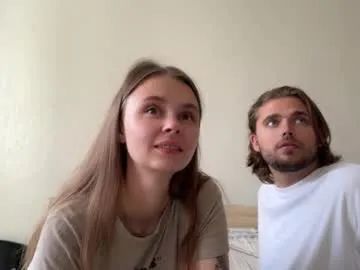 JOSEPHIYNEx – webcam model profile photo Image 15