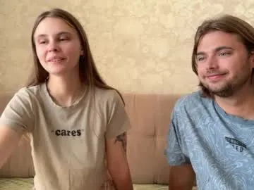 JOSEPHIYNEx – webcam model profile photo Image 16