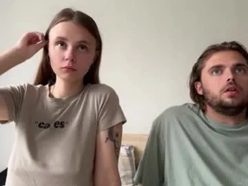 JOSEPHIYNEx – webcam model profile photo Image 19