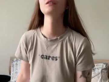 JOSEPHIYNEx – webcam model profile photo Image 2