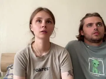 JOSEPHIYNEx – webcam model profile photo Image 3