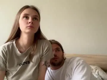 JOSEPHIYNEx – webcam model profile photo Image 4