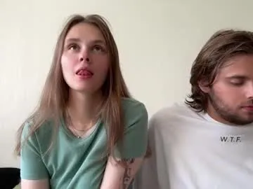 JOSEPHIYNEx – webcam model profile photo Image 5