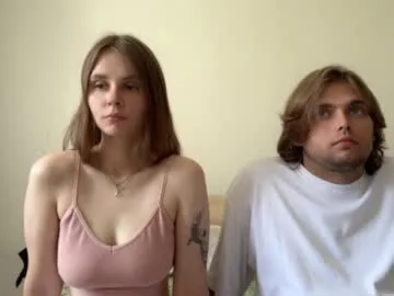 JOSEPHIYNEx – webcam model profile photo Image 6