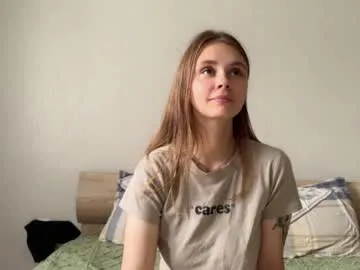 JOSEPHIYNEx – webcam model profile photo Image 8