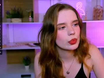 jadeykhada – webcam model profile photo Image 10