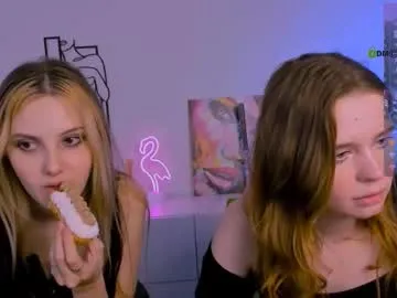 jadeykhada – webcam model profile photo Image 11